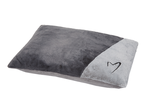 Gor Pets - Dream Comfy Cushion Grey Stone