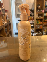 Load image into Gallery viewer, Pet Head Sensitive Soul Delicate Skin Spray