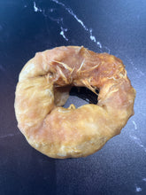 Load image into Gallery viewer, Trixie Rabbit Ring with chicken