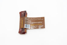 Load image into Gallery viewer, Nova Beef Liver Wonder Bar