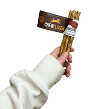 Load image into Gallery viewer, Chewllagen - Beef (ALL SIZES)