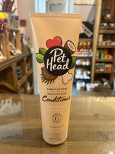 Load image into Gallery viewer, Pet Head Sensitive Soul Delicate Skin Conditioner