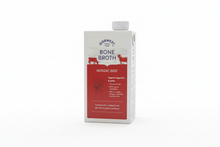 Load image into Gallery viewer, Dorwest bone  broth beef