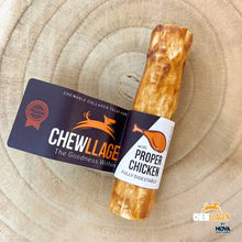 Load image into Gallery viewer, Chewllagen - Chicken (ALL SIZES)