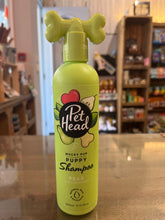 Load image into Gallery viewer, Pet Head Mucky Puppy Shampoo
