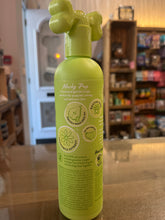 Load image into Gallery viewer, Pet Head Mucky Puppy Shampoo