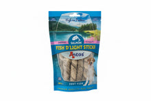 Load image into Gallery viewer, Antos Fish Delight sticks