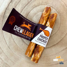 Load image into Gallery viewer, Chewllagen - Chicken (ALL SIZES)