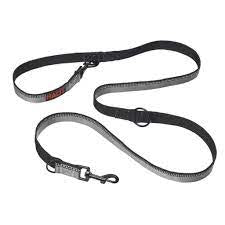 Company of Animals - Halti Double Ended Lead