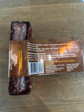 Load image into Gallery viewer, Nova Beef Liver Wonder Bar