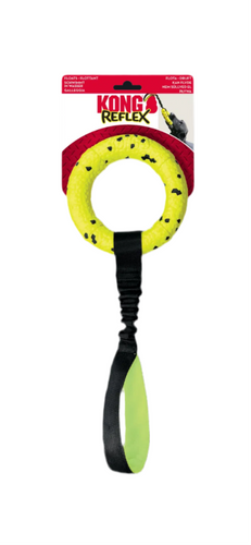 Kong Reflex Float Tug