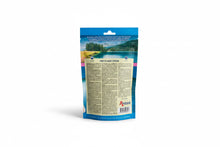 Load image into Gallery viewer, Antos Fish Delight sticks