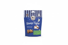 Load image into Gallery viewer, Sleep Tight Baked Biscuits