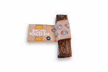 Load image into Gallery viewer, Nova Bacon Wonder Bar