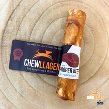 Load image into Gallery viewer, Chewllagen - Beef (ALL SIZES)
