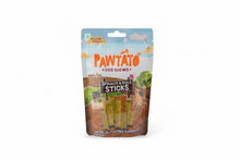Load image into Gallery viewer, Pawtato Spinach &amp; Kale Sticks