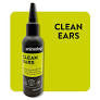 Animology - Ear wash 100ml