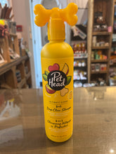 Load image into Gallery viewer, Pet Head 3 in 1 Deep Clean Shampoo