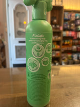 Load image into Gallery viewer, Pet Head Furtastic Knot Detangler Shampoo