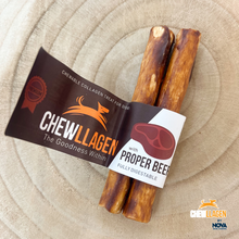 Load image into Gallery viewer, Chewllagen - Beef (ALL SIZES)