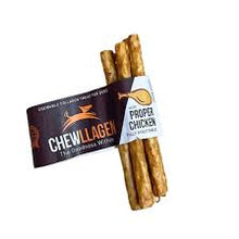 Load image into Gallery viewer, Chewllagen - Chicken (ALL SIZES)