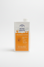 Load image into Gallery viewer, Dorwest bone broth chicken