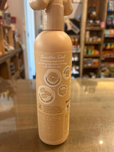 Load image into Gallery viewer, Pet Head Sensitive Soul Delicate Skin Shampoo