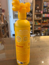 Load image into Gallery viewer, Pet Head 3 in 1 Deep Clean Shampoo