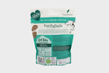 Load image into Gallery viewer, Forthglade Fresh Breath Soft Bites