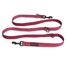 Load image into Gallery viewer, Company of Animals - Halti Double Ended Lead