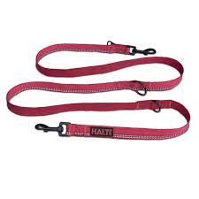Company of Animals - Halti Double Ended Lead