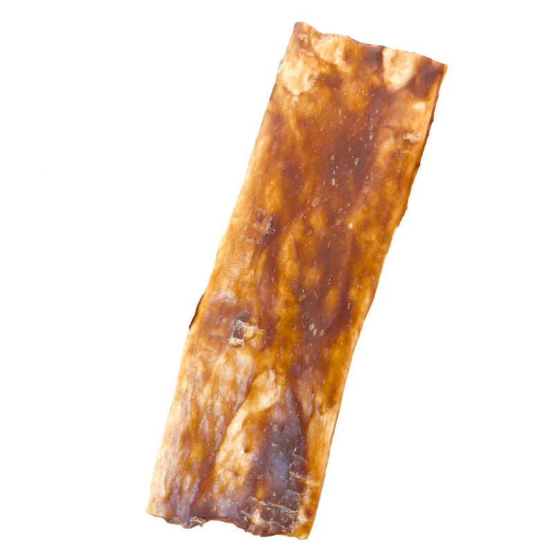 Chewllagen Beef Chip 2”x6”