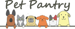 Pet Pantry Winchester