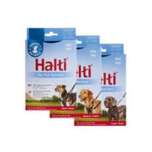 Load image into Gallery viewer, Company of Animals - Halti Headcollar
