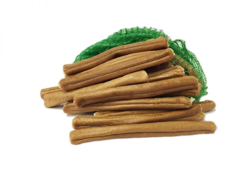 Antos - Chicken Meaty Sticks