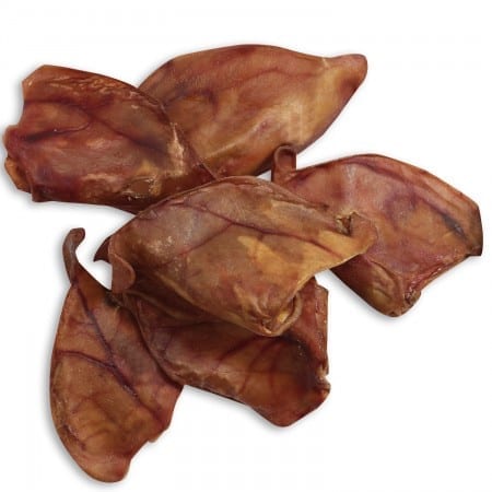 Antos - Large Pigs Ears