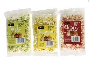 Little Friends - Small Animal Popcorn