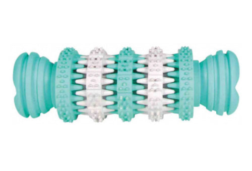Trixie - Denta Fun Bone