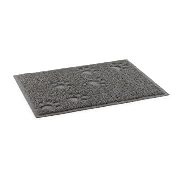 Ancol - Feeding Place Mat
