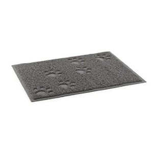 Ancol - Feeding Place Mat