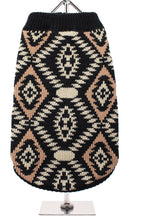 Load image into Gallery viewer, Urban Pup - Aztec Jumper
