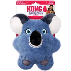 Kong - Snuzzles Koala