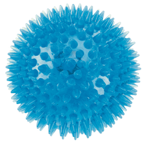 Load image into Gallery viewer, Gor Pets - Bouncy Ball 6.5cm