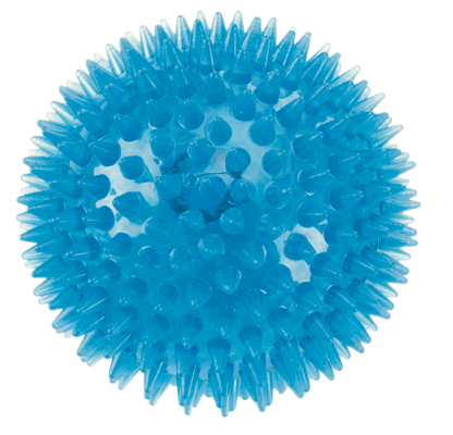 Gor Pets - Bouncy Ball 6.5cm