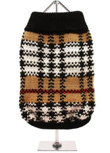 Load image into Gallery viewer, Urban Pup - Autumn Sweater
