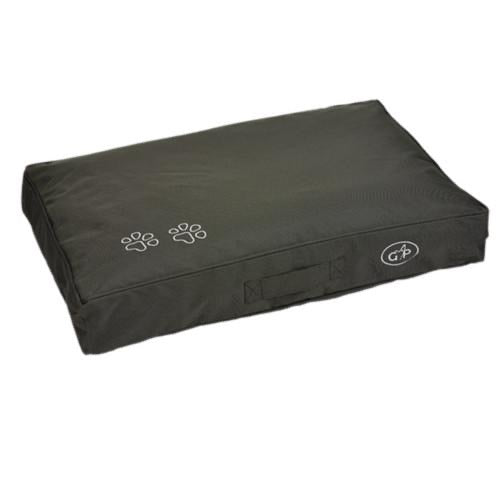 Gor Pets - Outdoor Premium Sleeper Green