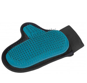Trixie - Fur Care Glove