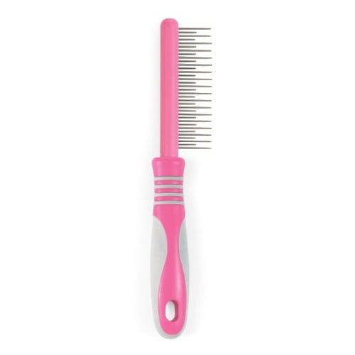 Ancol - Ergo Cat Moulting Comb