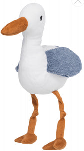 Trixie - Seagull