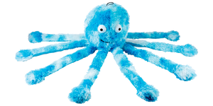 Gor Pets - Octopus